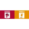Logo Weindepot Harald Retzer