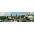 Logo Weine vom Bodensee Christl Mack schenkenundtrinken