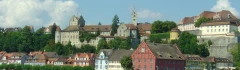 Logo Weine vom Bodensee Christl Mack schenkenundtrinken
