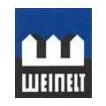 Logo Weinelt Franz Bauunternehmung GmbH
