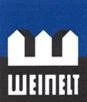 Logo Weinelt Franz Bauunternehmung GmbH
