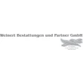 Logo Weinert Bestattungen GmbH