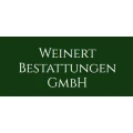 Weinert Bestattungs GmbH Torgau