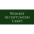 Logo Weinert Bestattungs GmbH