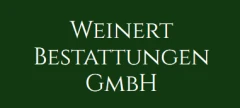 Weinert Bestattungs GmbH Torgau
