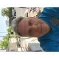 WeinEwald24 - Uwe Ewald Weinhandel Berlin