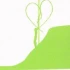 Logo Weinfachberatung Janine Reichert