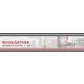 Logo Weingärtner Immobilien GmbH & Co KG
