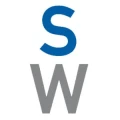 Logo Weing&auml;rtner, Andreas