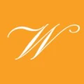 Logo Hotel Weing&auml;rtner