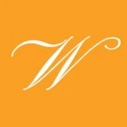 Logo Hotel Weingärtner
