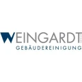 WEINGARDT Geb&auml;udereinigung GmbH & Co. KG Bautzen