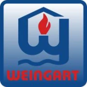 Logo Weingart Gebr. GbR