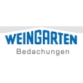 Weingarten Bedachungen GmbH Dachdeckerei Lohmar