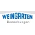 Logo Weingarten Bedachungen GmbH Dachdeckerei