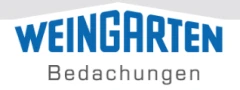 Weingarten Bedachungen GmbH Dachdeckerei Lohmar