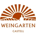Weingarten Castell Castell, Unterfranken