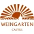 Logo Weingarten Castell