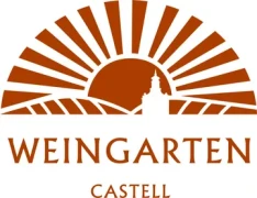 Weingarten Castell Castell, Unterfranken