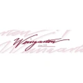 Logo Weingarten GmbH - Die Tischlerei