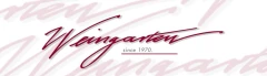 Logo Weingarten GmbH - Die Tischlerei