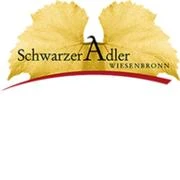 Logo Weingasthof Schwarzer Adler Fam. Neubauer