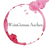 WeinGenuss Aachen Aachen