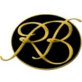 Logo Weingut am Schlo&szlig;berg Rainer Becker