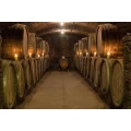 Weingut Anton Zimmermann Bernkastel-Kues