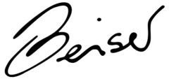 Logo Weingut Beiser GbR