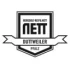 Logo Weingut Bergdolt-Reif & Nett GmbH & Co. KG