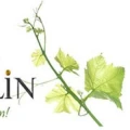 Logo Monika u. Kurt Birmelin