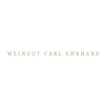 Logo Weingut Carl Ehrhard
