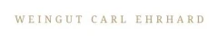 Logo Weingut Carl Ehrhard