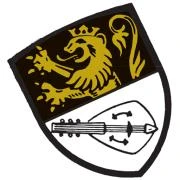 Logo Weingut der Stadt Alzey
