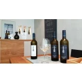 Weingut Doppler - Hertel GbR Essingen, Pfalz