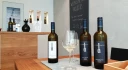 Logo Weingut Doppler - Hertel GbR