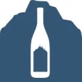 Logo Weingut Drei Herren