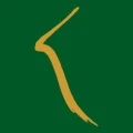 Logo Weingut Edith u. Norbert Ke&szlig;ler