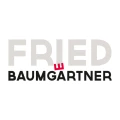 Weingut Fried Baumg&auml;rtner Sachsenheim