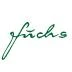Logo Weingut Fuchs, Inh. Hans-Jakob Fuchs