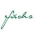 Logo Weingut Fuchs
