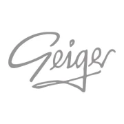Logo Geiger Werner Weingut Rebveredlung