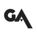 Logo Weingut Gerhard Aldinger Inh. Gert Aldinger