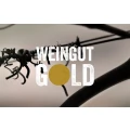 Logo Weingut Gold