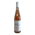 Weingut H.Engelhard Hillesheim, Rheinhessen