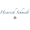 Logo Weingut Heinrich Schmidt