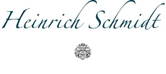 Logo Weingut Heinrich Schmidt