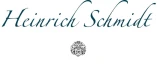Logo Weingut Heinrich Schmidt