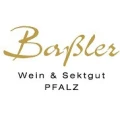 Weingut Hermann Ba&szlig;ler GbR Neustadt